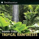 Seymour Simon, Simon Seymour - Tropical Rainforests