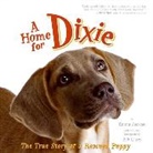 Carey Bob, Emma Jackson, Emma/ Carey Jackson, Jackson Emma, Bob Carey, Bob Carey - A Home for Dixie
