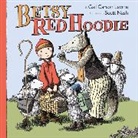 Gail Carson Levine, Gail Carson/ Nash Levine, Scott Nash - Betsy Red Hoodie