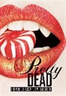 Francesca Lia Block - Pretty Dead