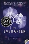 Amy Huntley - The Everafter