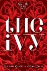 Lauren Kunze, Lauren/ Onur Kunze, Rina Onur - The Ivy