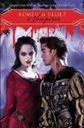 Claudia Gabel, Claudia A. Gabel, William Shakespeare - Romeo & Juliet & Vampires