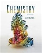 Julia Burdge, Burdge Julia - Chemistry