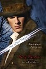 Sally Gardner - The Silver Blade