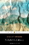 Wallace Stegner, Wallace Earle Stegner, Wallace Earle/ Stone Stegner, Robert Stone - The Big Rock Candy Mountain