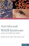 Nerby, Jill Ann Nerby, Jill Ann (EDT)/ Otis Nerby, Jill Ann Nerby, Jessca Otis - Aniridia and Wagr Syndrome