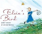 David Small, Jane Yolen, Jane/ Small Yolen, David Small - Elsie's Bird