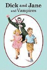 Laura Marchesani, Laura/ Hunt Marchesani, Tommy Hunt - Dick and Jane and Vampires