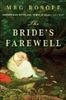 Meg Rosoff - The Bride's Farewell