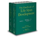 Alexan Freund, Alexandra M. Freund, Alexandra M. (University of Zurich) Freund, Michael E. Lamb, Richard Lerner, Richard M Lerner... - HANDBOOK OF LIFE SPAN DEVELOPMENT