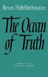 Brian Hebblethwaite, Hebblethwaite Brian - The Ocean of Truth