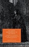 Suzanne Keen, Suzanne Professor Keen, Suzanne Keene - Victorian Renovations of the Novel
