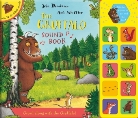 Julia Donaldson, Axel Scheffler, Axel Scheffler - The Gruffalo Sound Book