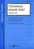 Alexander (COP) estrange, L&amp;apos, Alexander L'Estrange, Alexander (COP) L'estrange - Christmas Smash Hits!