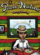 Paolo Nutini - Sunny Side Up
