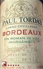 Paul Torday - Bordeaux