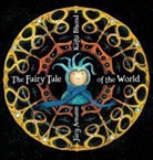 J Amann, J'Urg Amann, Jurg Amman, K Bhend, Kathi Bhend - The Fairy Tale Of The World