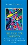 Marcus Ethridge, Marcus E. Ethridge, Ethridge Marcus E. - The Case for Gridlock