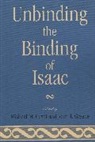 Mishael M. (EDT)/ Greene Caspi, Caspi Mishael M, Caspi Mishael M., Mishael M. Caspi Mishael M., Mishael M. Caspi, Caspi Mishael M.... - Unbinding the Binding of Isaac