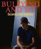 Ouisie Shapiro, Steven Vote - Bullying and Me