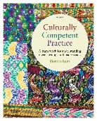 Doman Lum, Doman Lum - Culturally Competent Practice