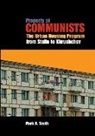 Mark B. Smith - Property of Communists