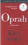 Kitty Kelley - Oprah