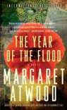 Margaret Atwood - The Year of the Flood
