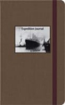 LIBRETA 9X14 NG TITANIC
