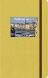 Diario del Patrimonio Mundial, Venecia
