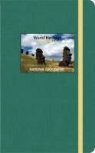 VV.AA. - NG WH EASTER ISLAND 13X21(9781601605894)