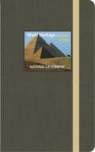 National Geographic - World Heritage Journal Pyramiden von Gizeh