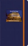 World Heritage Journal Kolosseum