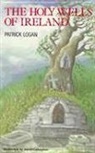 Patrick Logan - Holy Wells of Ireland