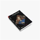 T. Hilton, Tim Hilton, Timothy Hilton - Picasso (World of Art)