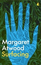 Margaret Atwood - Surfacing