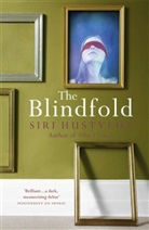 Siri Hustvedt - The Blindfold