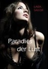 Lara Sailor - Paradies der Lust