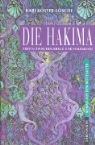 Kari Köster-Lösche - Die Hakima