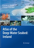 Bori Dorschel, Boris Dorschel, Xavier Monteys, Koen Verbruggen, Andrew Wheeler, Andrew J Wheeler... - Atlas of the Deep-Water Seabed