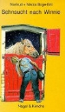Nikola Boge-Erli, Nortrud Boge-Erli - Sehnsucht nach Winnie