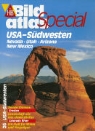 USA Südwesten