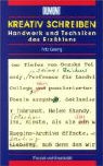 Fritz Gesing - Kreativ schreiben