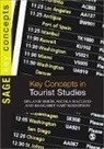 Margaret Hart Robertson, Hart Robertson Margaret, Nicola MacLeod, MacLeod Nicola, Melanie Smith, Margaret Hart Robertson... - Key Concepts in Tourist Studies