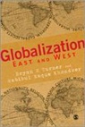 Habibul H. Khondker, Habibul Haque Khondker, Habibul Haque Haque Khondker, Habibul Haque Turner Khondker, Bryan S Turner, Bryan S Khondker Turner... - Globalization East and West
