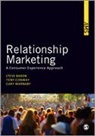 Nick J. Ashil, Steve Baron, Steve Conway Baron, Baron Steve, Janet Carruthers, Tony Conway... - Relationship Marketing