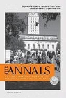Mark C. (EDT)/ Tienda Long, Phyllis Kaniss, Mark C. Long, Marta Tienda - Beyond Admissions