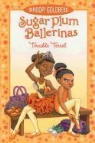 Whoopi Goldberg, Whoopi/ Roos Goldberg, Maryn Roos - Terrible Terrel