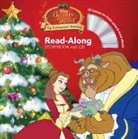 Not Available (NA) - Beauty and the Beast: The Enchanted Christmas